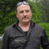 Отзыв от Даниил - виза ДТВ