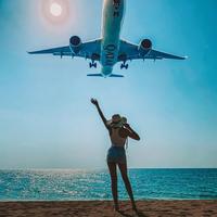 Отзыв от Инна - Visa DTV